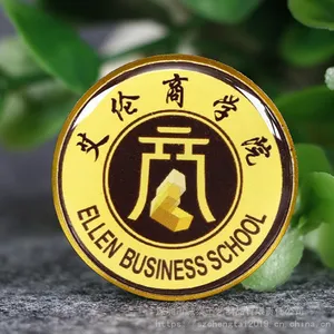 �������¶���ͭ��������������logo������������