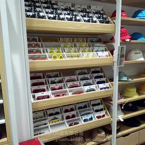 ���¾ſ�����װNOME���ܴ�ȫ��ŵ����Ʒ����