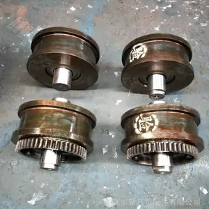 ���ػ������������� �綯����LD������