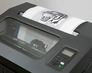 青海进口高速行式打印机价格行情 服务为先 上海普印力商贸供应
