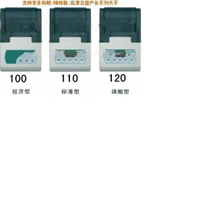  ��ƽ��ӡ�� �ͺ� KY56/TX-100ME��� M402703