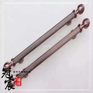 �Ƶ꾵��õ�����ֲ����������ֳ��ұ���