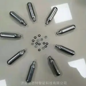 ������̼ �մ�ˮ HST