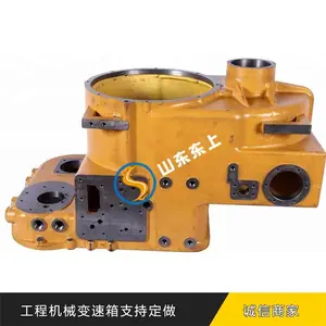 Ϋ��WP10G210E344�������緢������Ӧ�ٹ�L955Fcװ�ػ�������