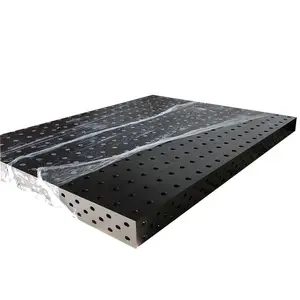 ������ά����ƽ̨ �����Ͳ�ƽ�� ���黮�߹���̨ ����ֱ��