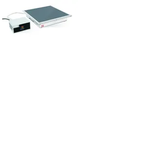 ������Ȱ�/������ɫ���Ȱ� �ͺ� M326780/HX-TLC-1H��� M326780