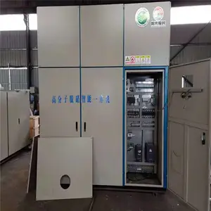 ������������ģ��,10�ֹ�¯����,�ܽ�������