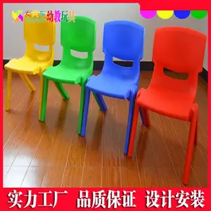 南宁厂家批发定做幼儿家具 幼儿园桌椅 南宁市大风车游乐设备