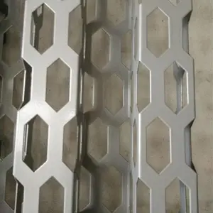 ��ó��������� ��������װ���� ��������