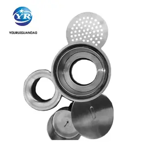 ����©��������DN150 DN100��ˮ���© Բ��©�� GD0907������ˮ©��