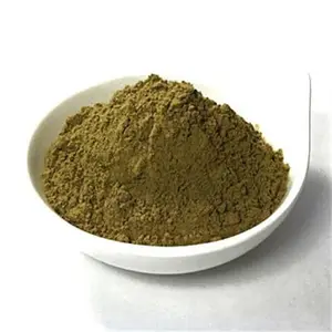 PET树脂材料专用纳米氮化钛 湖州源沁 厂家直销
