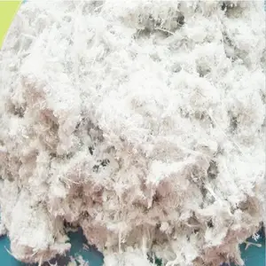 �ͻ������άʯ�޷�-ʯ������ά���ҹ�Ӧ-������ʯ������ά