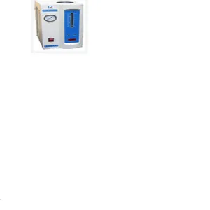 SYH供型号:BH101HGH-300E 库号:M113513 发生器