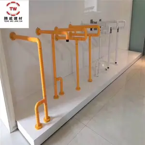 ��������������Ͱ���� ����ԡ�ҷ��� ���ϰ�������������ֳ���