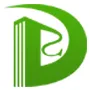 ��˾logo