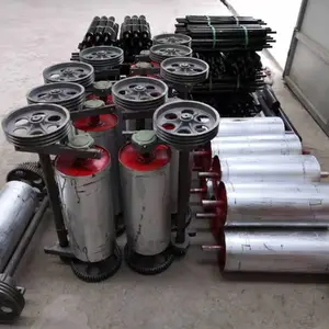 ���ϻ��й�Ƥ����Ͳ������ PLD800/1200/1600�������ϲ����