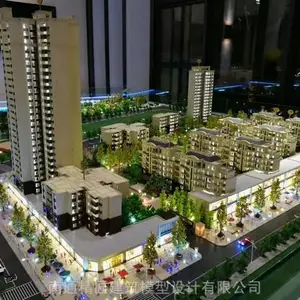 于都模型公司于都沙盘模型公司于都建筑模型公司于都沙盘模型制作