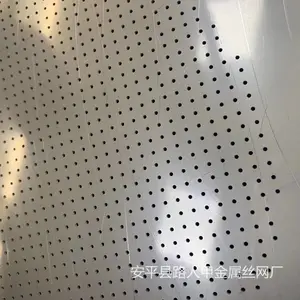 ���ܳ�װ�@�ӱ���ˮ���ܳ�װ�@��ƽ�ؾ��ܳ�װ峧�� ·�˼�˿��