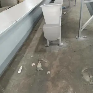 ��������ʽɰˮ������ ����ʽɰˮ����������ֱ�����մ��α�
