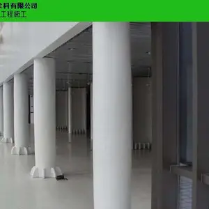 荆门膨胀型防火涂料公司 欢迎来电 湖北天江涂料供应