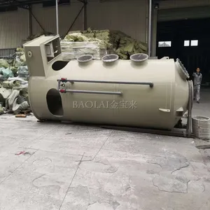 ͨ���ʩ������ �ų���ʵ����ͨ����Ǯ����