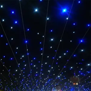 ��������������ǿ�Ļ���λ�DJ����ҹ��������Ƶƹ����ֳ��ǹ�