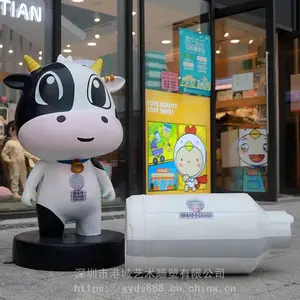 ���ϲ����ֿ�ͨ��ţ���ܰڼ�����ӭ�������пɰ�����װ��ģ��