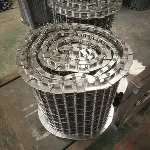�������� ������������� ��ϴ��ˮ����Ƭ���ʹ�
