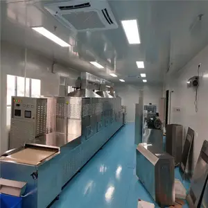 ΢����������컯�豸��������΢���豸�����ڶ�