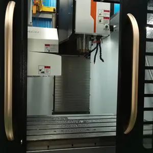 ��ݸ���ҹ�ӦV1160L���ؼӹ����� CNC�ӹ�����