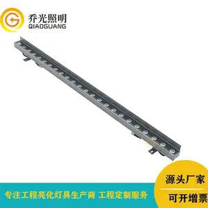 �ǹ����� GB-XQD033�������LEDϴǽ�ƴ��ڹ�廧��¥����ǽ��