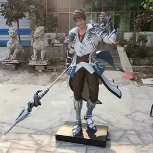 ���ݲ����ֶ���������� ***��ҫ��Ϸ�������