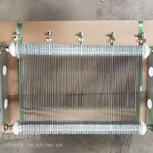 ZX9系列电阻器、不锈钢电阻器、新奇电阻器