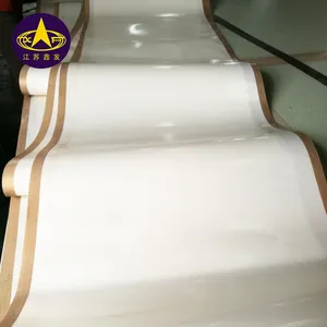 �η����������ط������²� ӡ����̨����װ��ר��