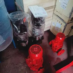 �������ܱñ��������� ����������ѹ��XBD �Ϻ���Ȫ��ҵ������������***