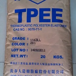 供应台湾长春耐疲劳耐辐射抗氧化TPEE：1140MH1，1143LHF，1143XH，1148
