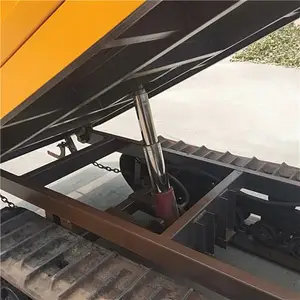 �������Ĵ���ж�� ȫ�����Ĵ���ɽ�� �Ĳ����Ĵ���