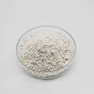 各种尺寸硒化锑粒 颗粒蒸发料 纯度99.9*** 中诺新材