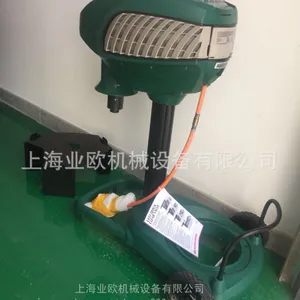 ����MM3200�������������̼���ô����������Ⲷ����