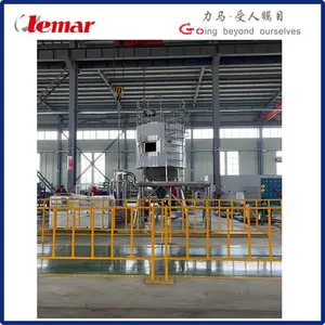 ��������-�����ɢ���Ƽ�������������ʽ��LPG-15�����������������