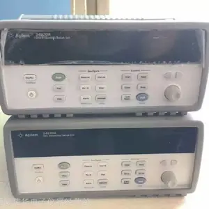AFG3052C����Tektronix AFG3052C�����źŷ�����
