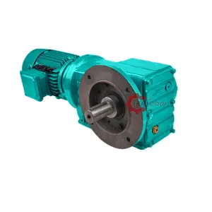 WB100-WD-71-250���ٻ��������GKAT77-Y5.5-4P-25.66-M4-IEC