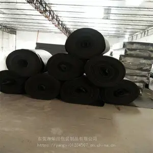 汕头海门EPE珍珠棉,河溪无蜡珍珠棉、和平特平珍珠棉、西胪加密珍珠棉、关埠加硬珍珠棉工厂
