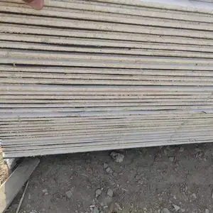 17mm��ǽ�����壬����壬�����壬�����壬���ϸ�����