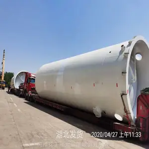 ���� �������⵪���� ��ҵ������� ��������
