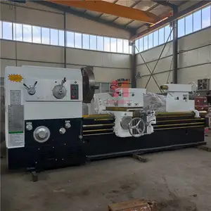 �����������ƴ�С�ͳ��� CA61125*1500ȫ���ʽ��������ȫ �����ع�