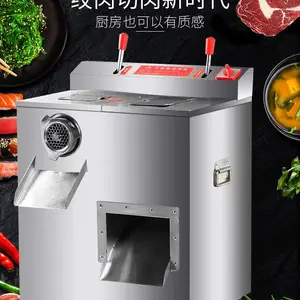 ��ţ22�ͽ�����๦�ܵ綯�������û�ȫ�Զ����ô���������೦