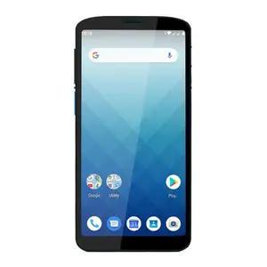 unitech EA630移动数据采集终端