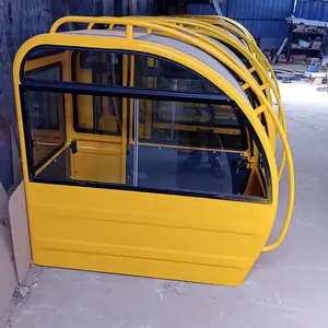 ����ȫ��յ�����ʻ�� �ú㵥��ʩ�����䳵��ʻ�� ũ�û�е��ʻ��