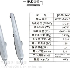 ��Ӧ�����к�����ͥԺ���Ű���ƽ���綯�Ż�����ֱ��ʽ�����������Զ��ŵ��